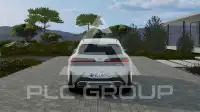 2026 BMW iX