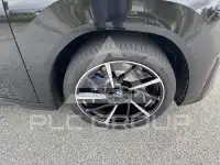 2026 BMW iX