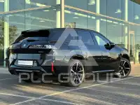 2026 BMW iX