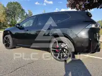 2026 BMW iX
