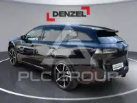2026 BMW iX