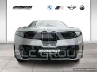 2026 BMW iX