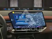 2026 BMW iX