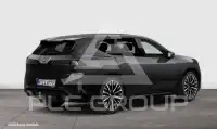 2026 BMW iX