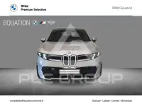2026 BMW iX