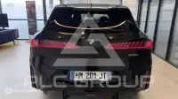 2026 BMW iX