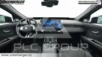 2026 BMW iX