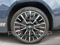 2026 BMW iX