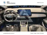 2026 BMW iX
