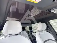 2026 BMW iX