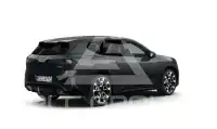 2026 BMW iX
