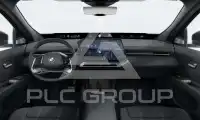 2026 BMW iX