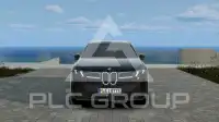 2026 BMW iX