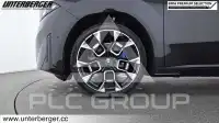 2026 BMW iX