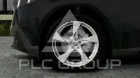 2026 BMW iX