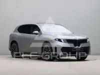 2026 BMW iX