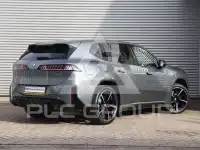 2026 BMW iX