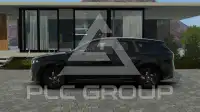 2026 BMW iX