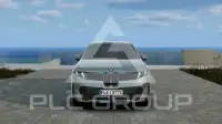 2026 BMW iX
