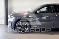 2026 BMW iX