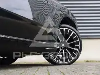 2026 BMW iX
