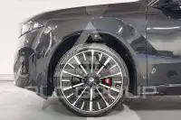2026 BMW iX