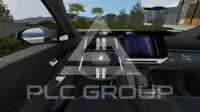 2026 BMW iX