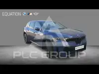 2026 BMW iX
