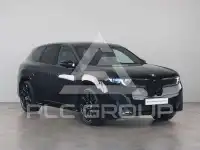 2026 BMW iX