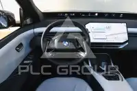 2026 BMW iX