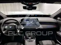 2026 BMW iX