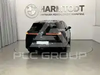 2026 BMW iX