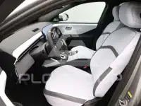 2026 BMW iX
