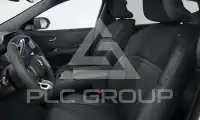 2026 BMW iX
