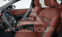 2026 BMW iX
