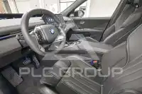 2026 BMW iX