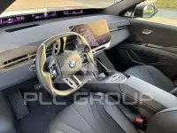 2026 BMW iX
