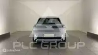 2026 BMW iX
