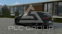 2026 BMW iX