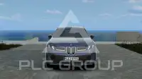2026 BMW iX