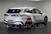 2026 BMW iX