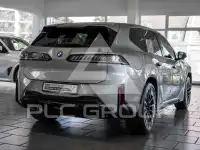 2026 BMW iX