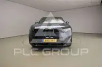 2026 BMW iX