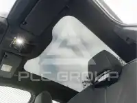 2026 BMW iX