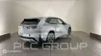 2026 BMW iX