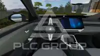 2026 BMW iX