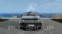 2026 BMW iX