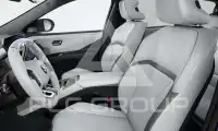 2026 BMW iX