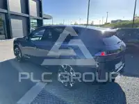 2026 BMW iX