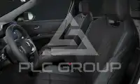 2026 BMW iX